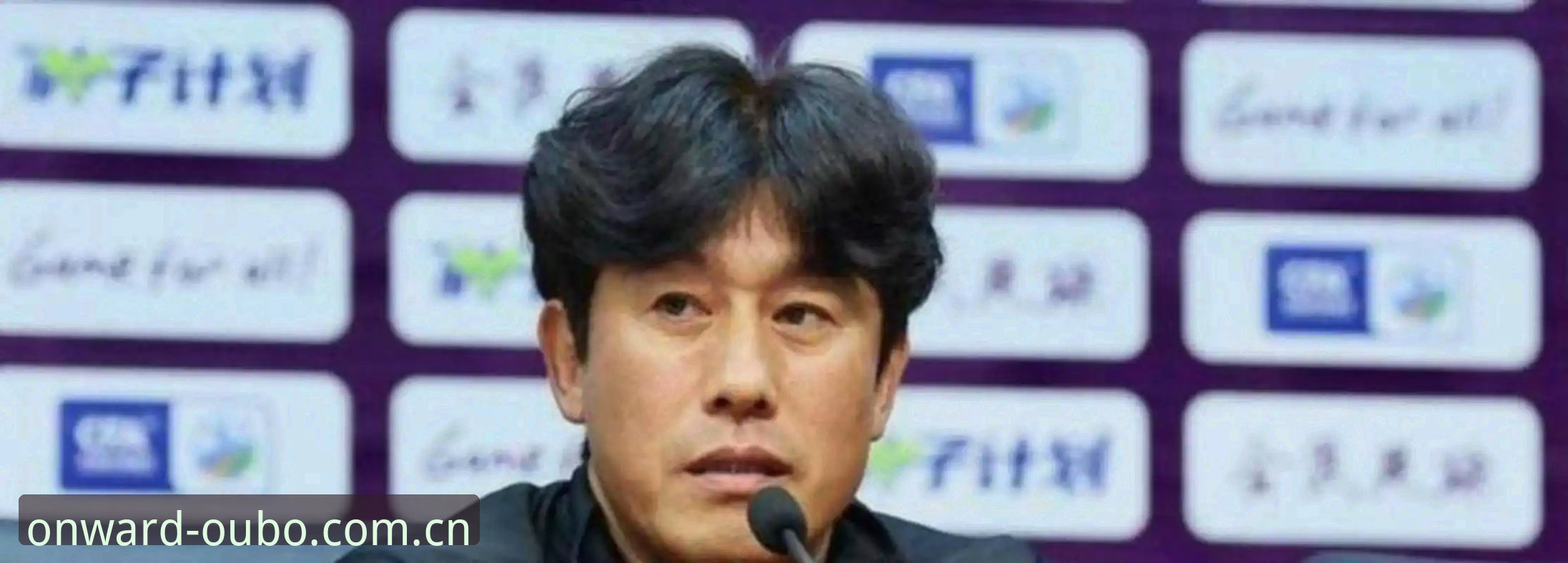 徐正源改造辽宁铁人，为什么选择换外援而非前锋？