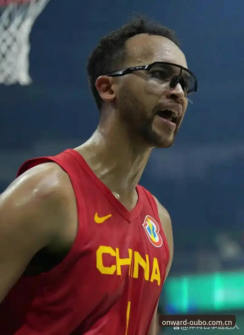 中国区欧博官网登录入口功能详解 揭秘欧博体育平台中国区登录入口:那些没人告诉你的门道