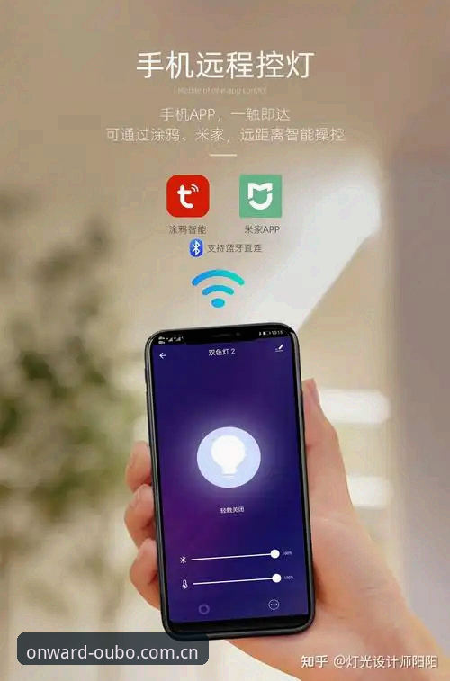 中国区欧博官网登录入口iOS版 从手机到数据面板:欧博体育平台v2.0.5的体验实录