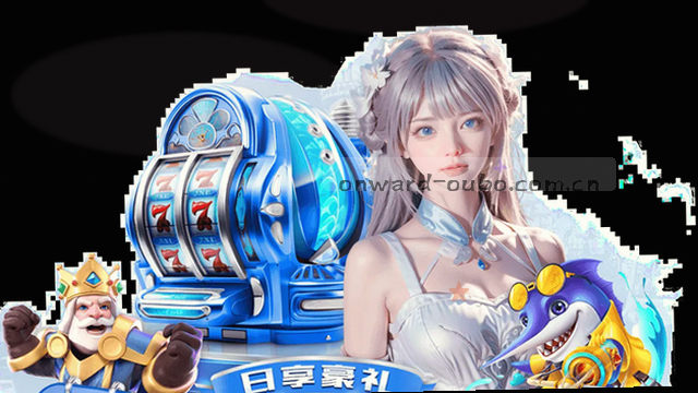 跨端登录接入优化